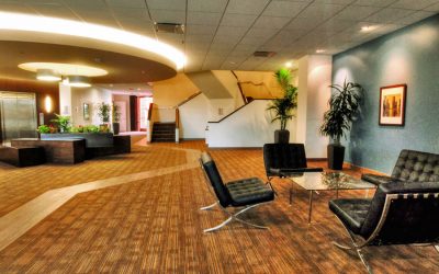Engaging Employees In The Workplace