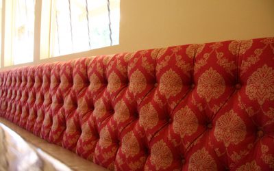 Design Comes in Many Forms