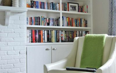 The Uplifting Truth About Downsizing Your Home