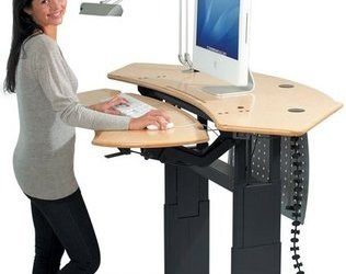 ‘Tis The Season To Update Your Environment