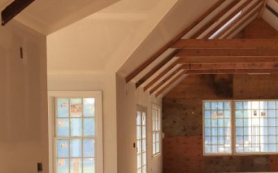 You Can’t Afford Not To Hire Me?