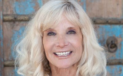 Eileen Gould Design & Construction Wins Best Of Houzz 2017 Award