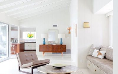 Great News in Storage for 2018!