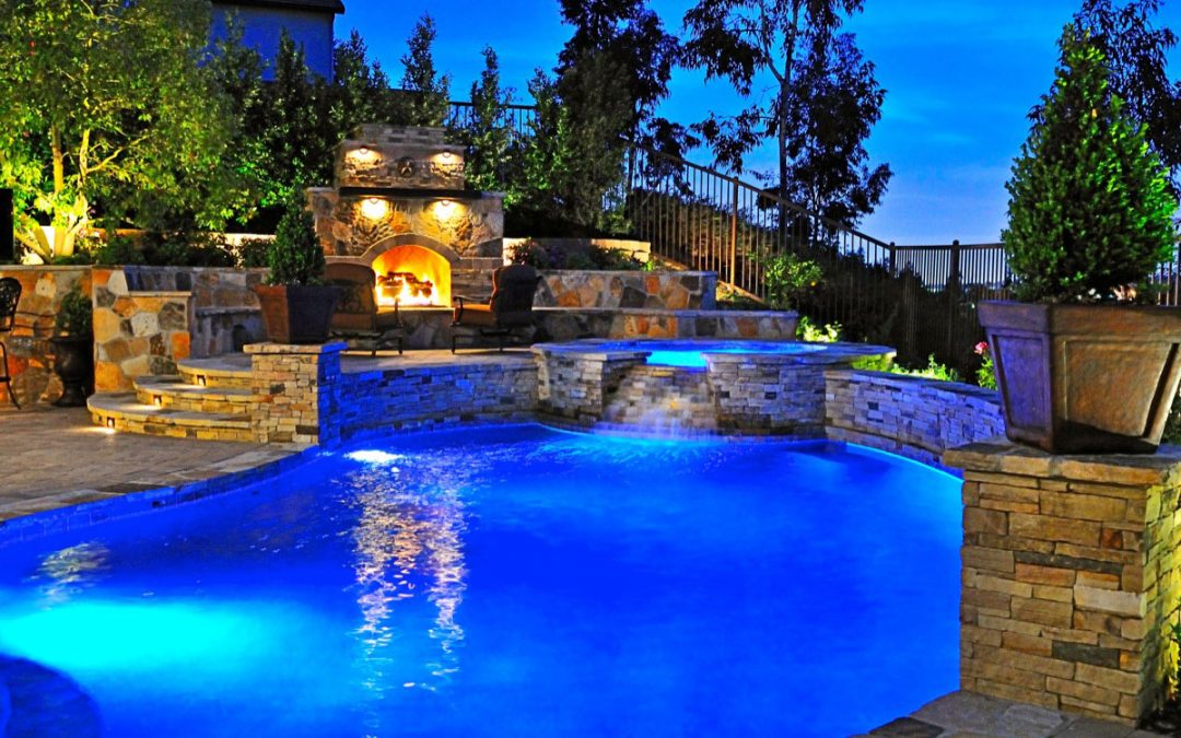 It’s time we talk about your pool.