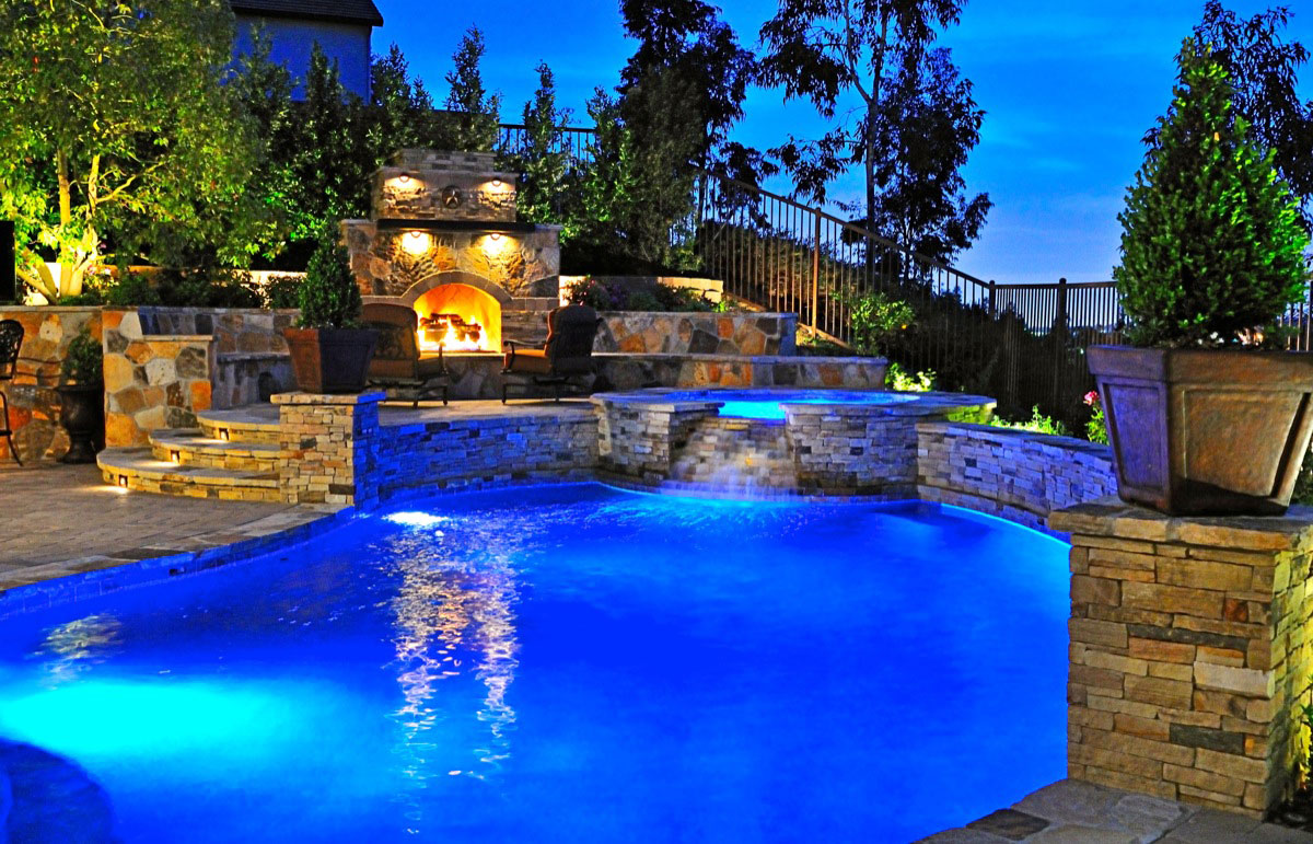 It’s time we talk about your pool.