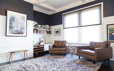 Redesigning Your Home? Here is a Checklist to Make Sure You’re Happy With the Result