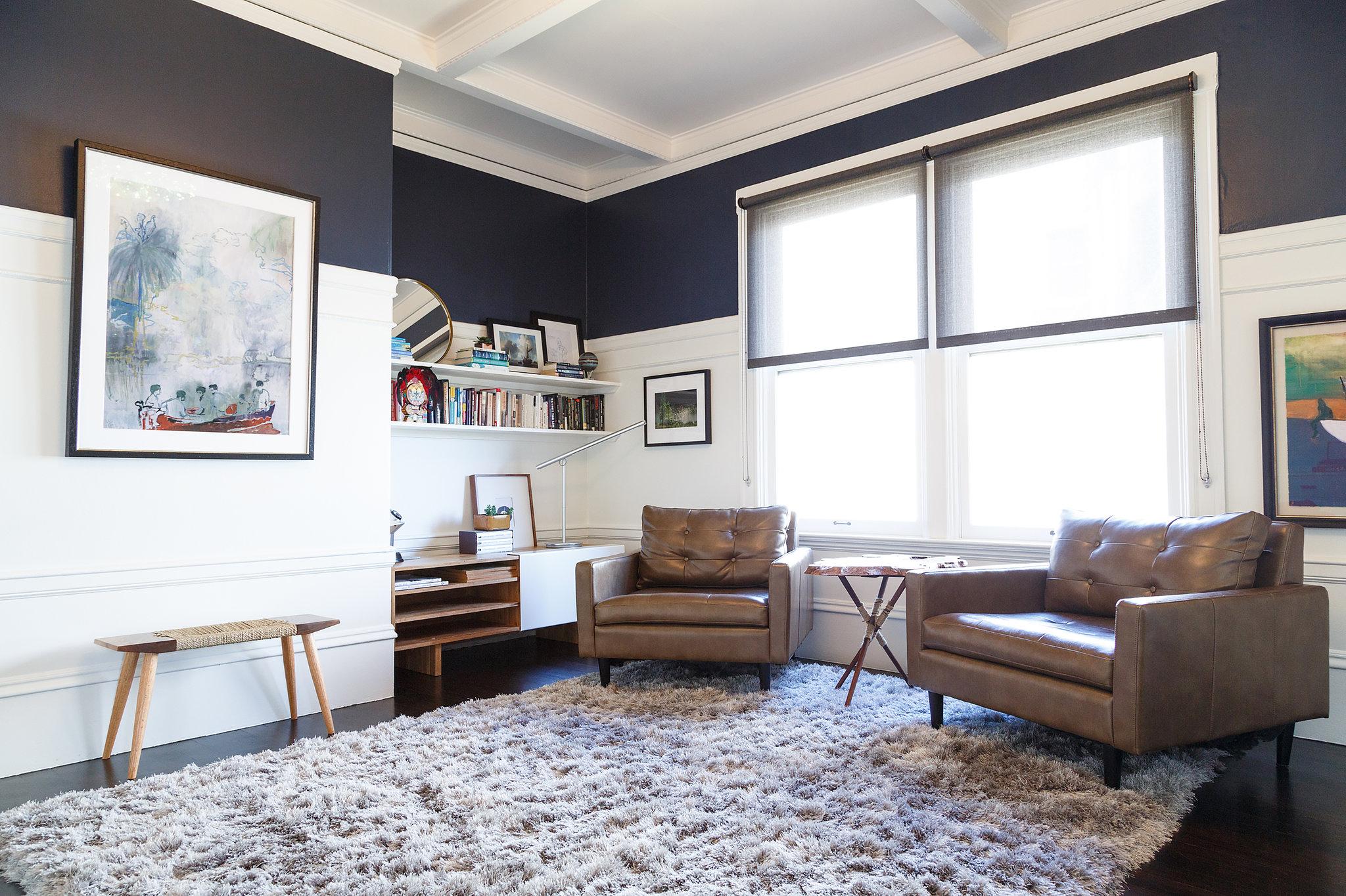 Redesigning Your Home? Here is a Checklist to Make Sure You’re Happy With the Result