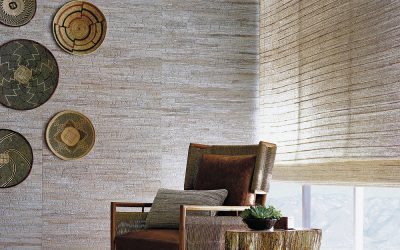 Trust an Interior Designer to Get a Space That’s Just Right