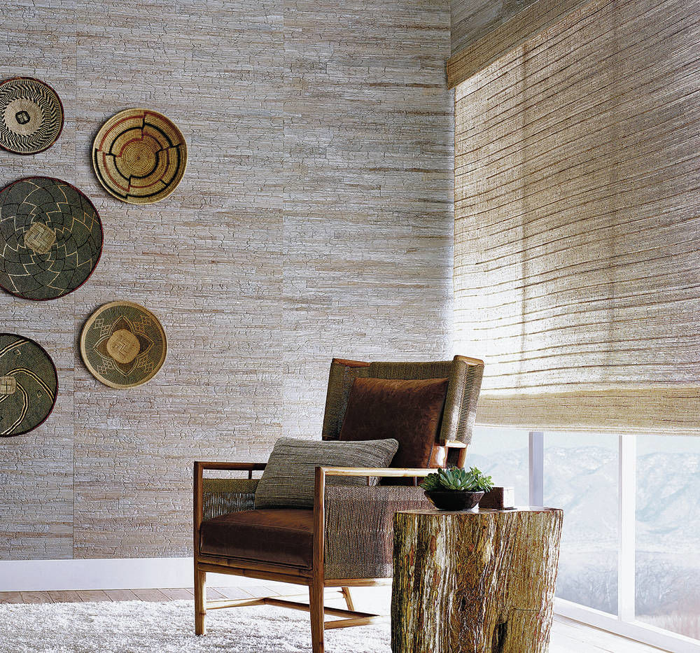 Trust an Interior Designer to Get a Space That’s Just Right