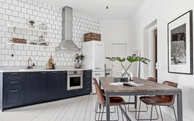 10 Design Podcasts You Should Listen to Right Now