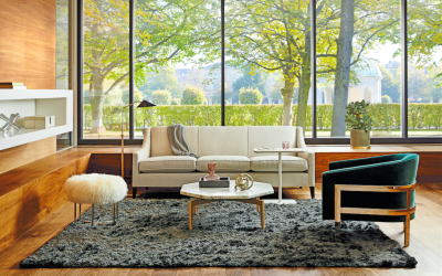 Meet design’s new category: Resimercial