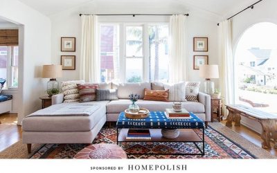 5 Real Reasons Why Tapping an Interior Designer is Totally Worth it