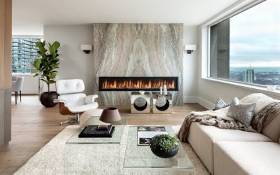 4 Tips For Working With An Interior Designer For The First Time