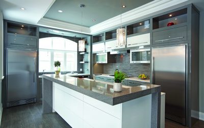 Inspiring East End Indoor Decor Trends You Should Know About