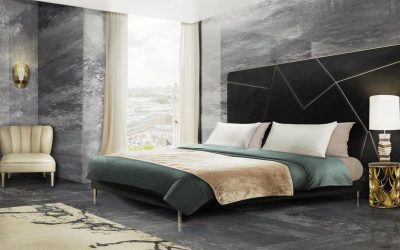 Tips on how to create your own hotel-inspired home