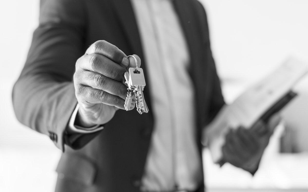 5 Key Questions to Ask When Searching for an Accessible Home
