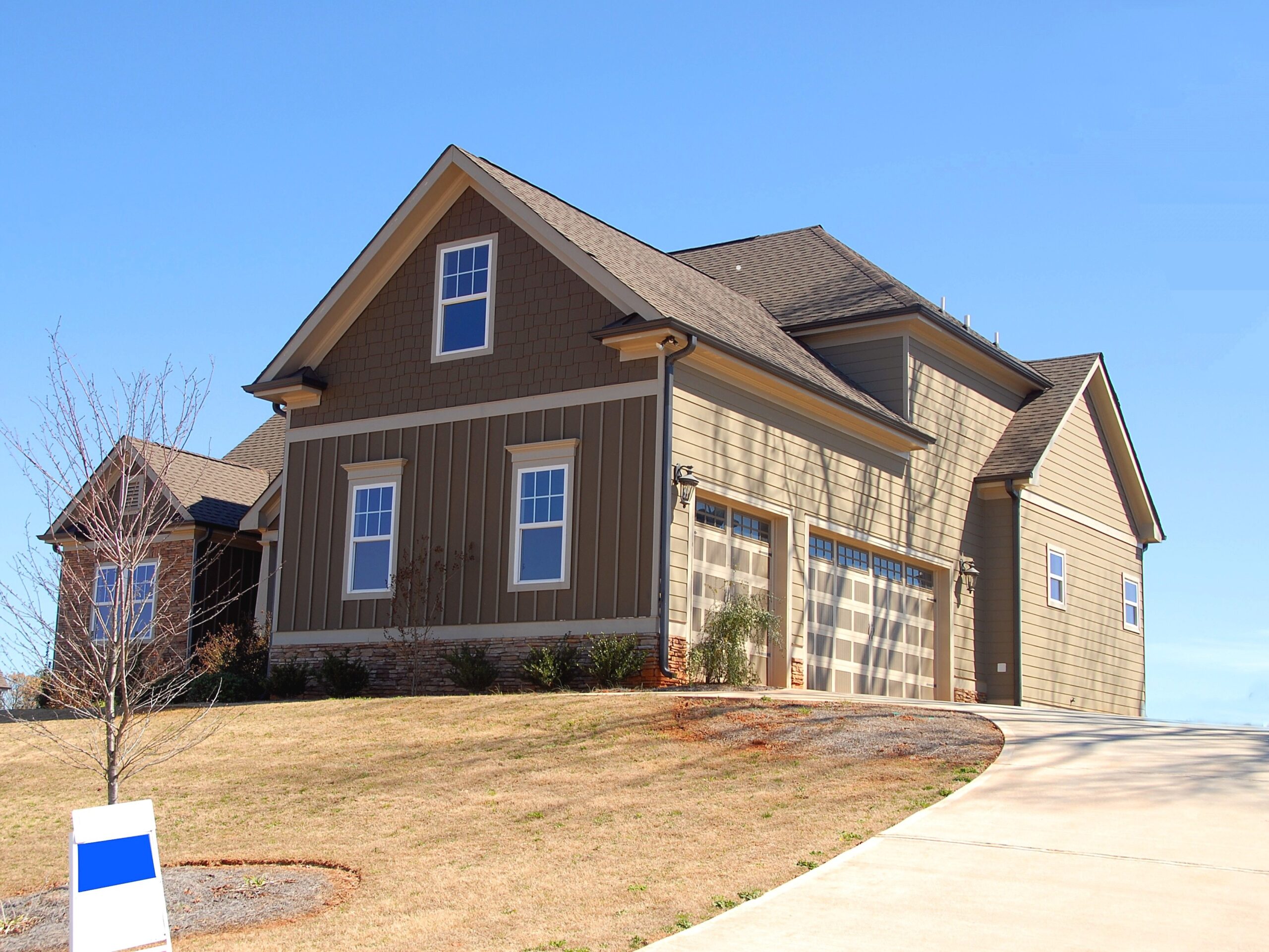 Accessory Dwelling Unit