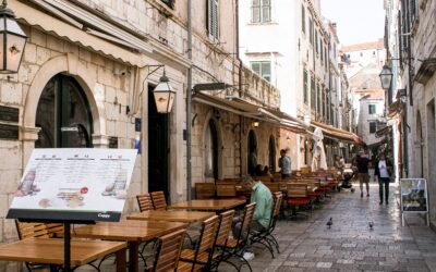 Interior Designing by Eileen Gould