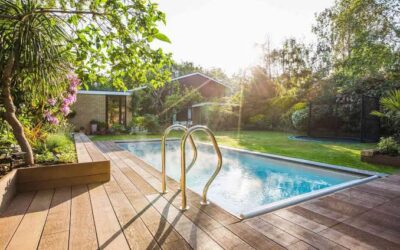 Transforming Your Home into an Enchanting Oasis