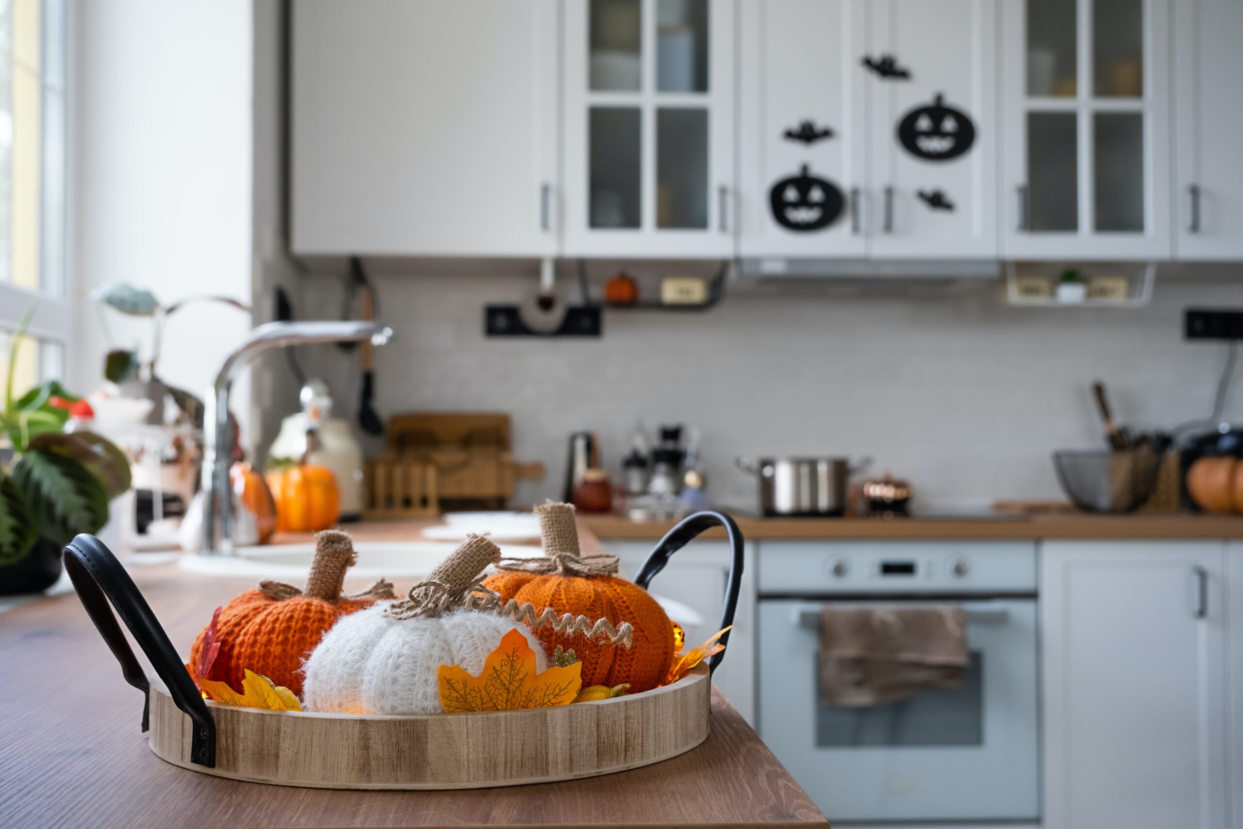 Photo by Olga Simonova on Unsplash