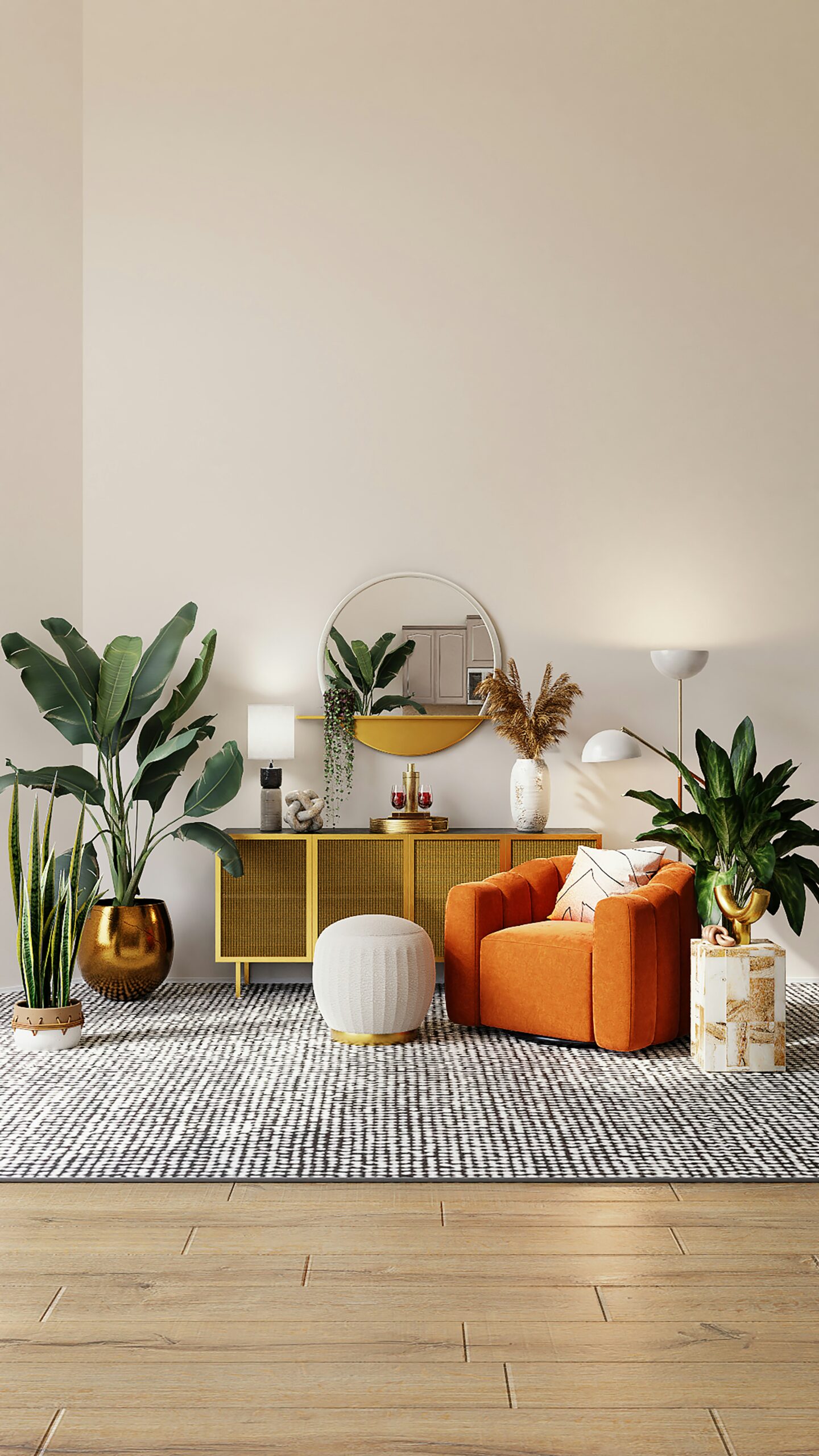 https://unsplash.com/photos/green-plant-on-white-ceramic-pot-IH7wPsjwomc?utm_content=creditShareLink&utm_medium=referral&utm_source=unsplash
