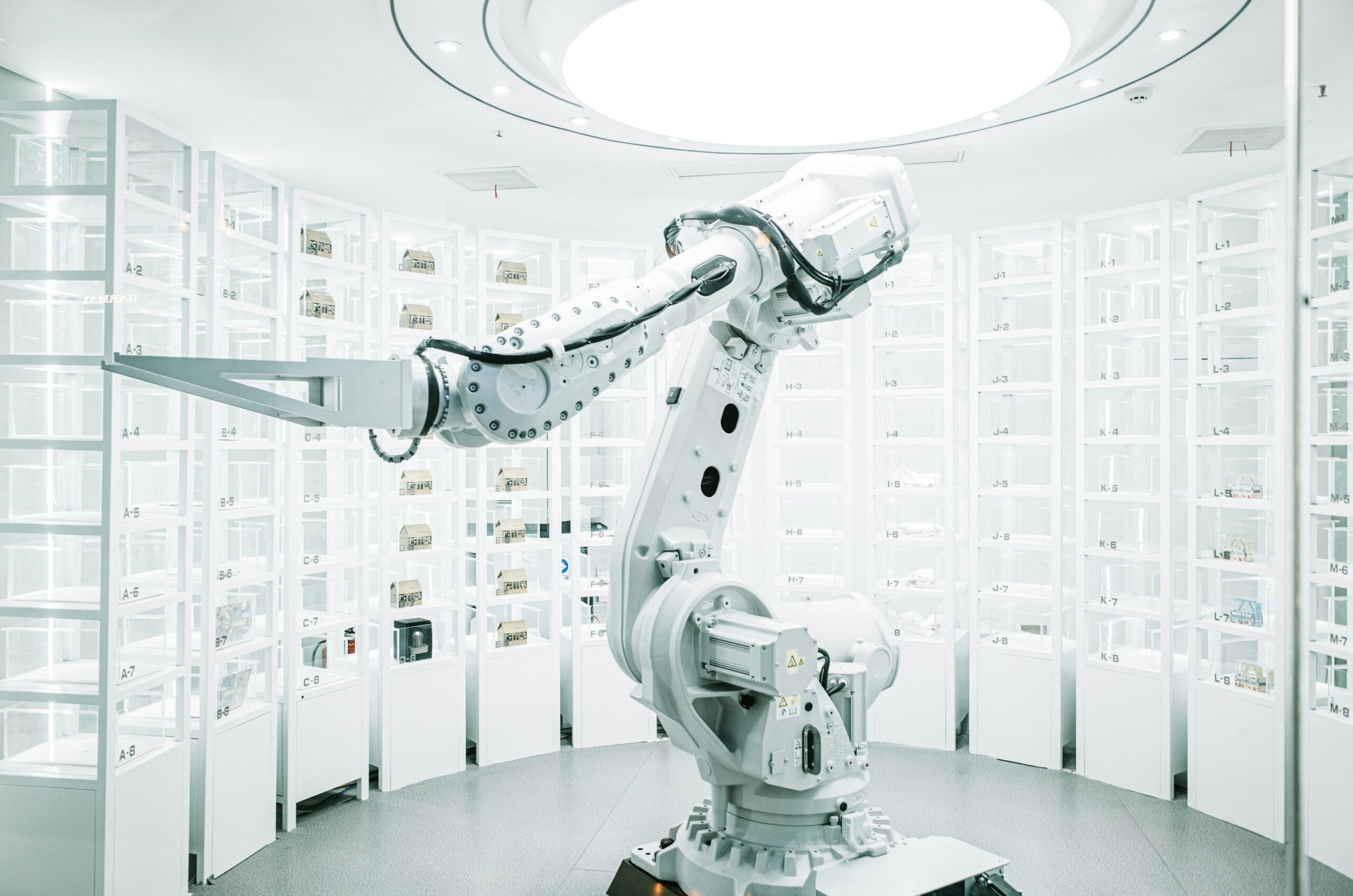 https://unsplash.com/photos/a-room-with-many-machines-kE0JmtbvXxM?utm_content=creditShareLink&utm_medium=referral&utm_source=unsplash