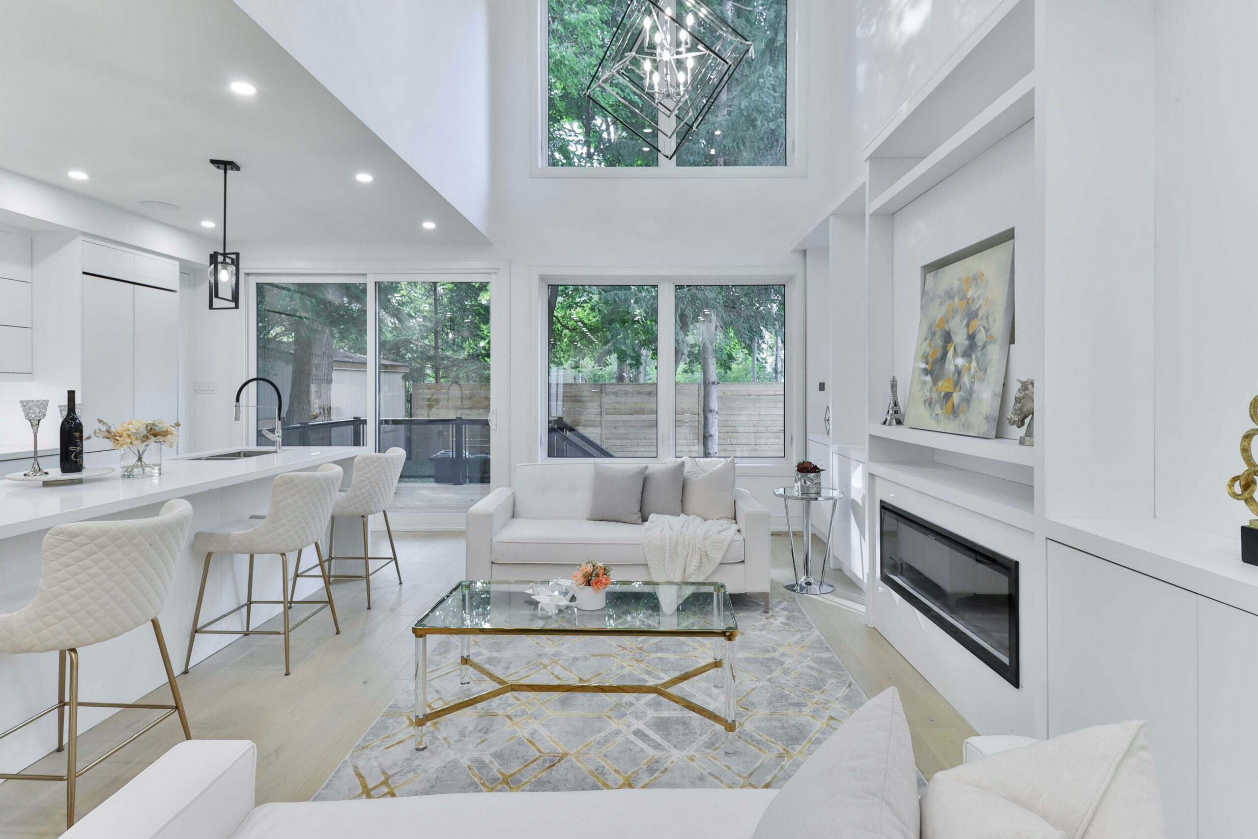 https://unsplash.com/photos/a-living-room-filled-with-furniture-and-a-fire-place-Alp8v3dpGh0?utm_content=creditShareLink&utm_medium=referral&utm_source=unsplash