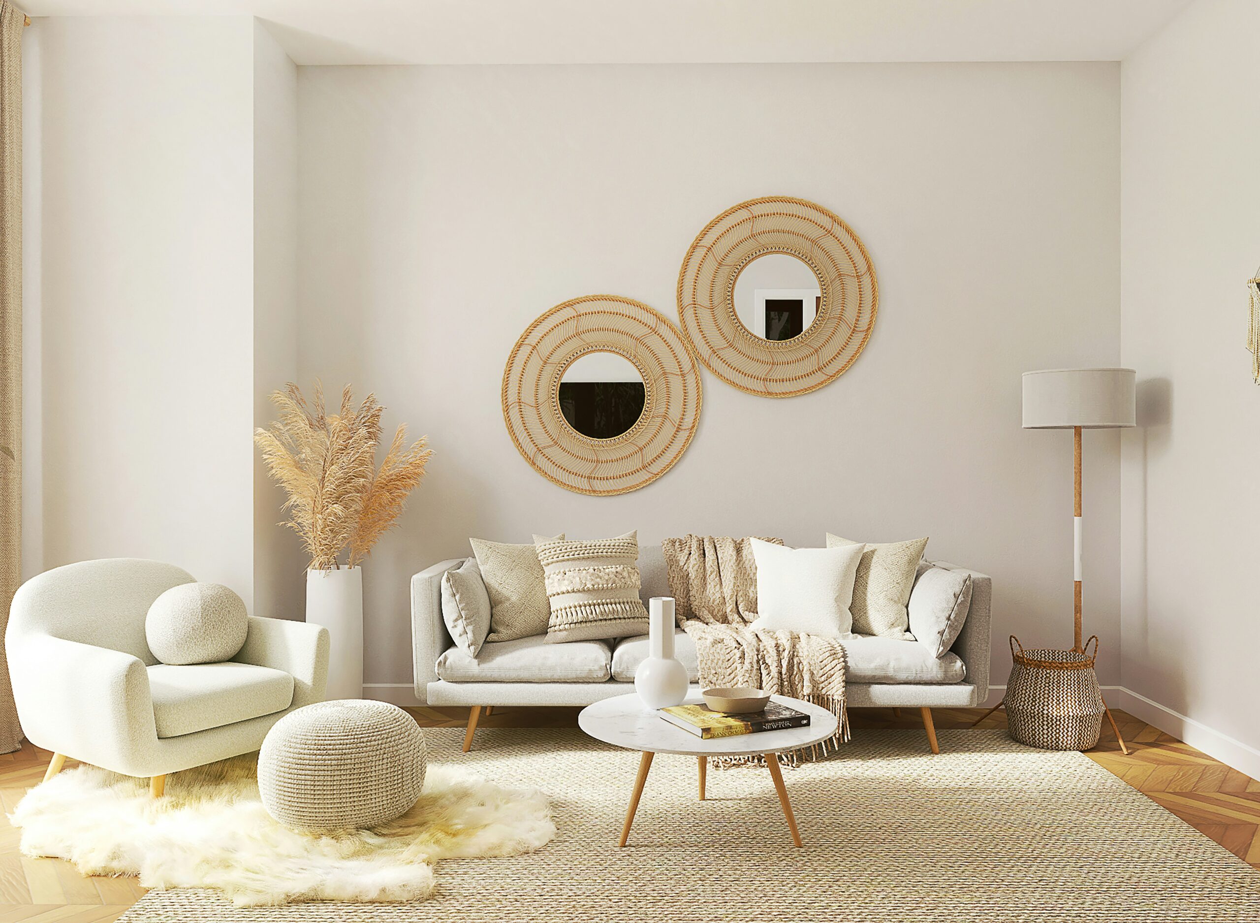 https://unsplash.com/photos/a-living-room-filled-with-furniture-and-a-mirror-c0JoR_-2x3E?utm_content=creditShareLink&utm_medium=referral&utm_source=unsplash