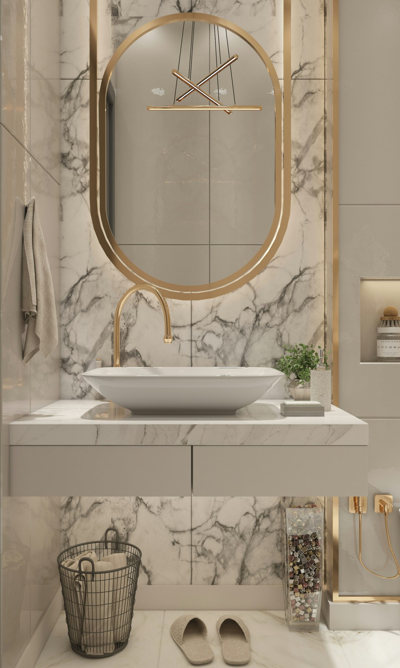 https://unsplash.com/photos/white-ceramic-sink-O7WjrXiKy_s?utm_content=creditShareLink&utm_medium=referral&utm_source=unsplash