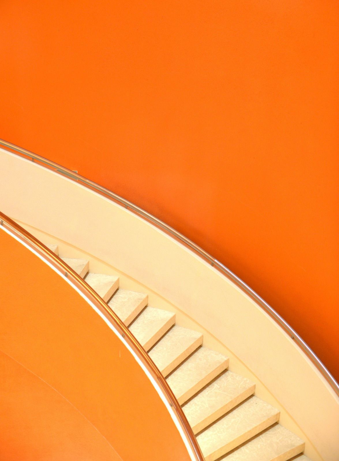 https://unsplash.com/photos/a-multicolored-tile-wall-with-a-pattern-of-small-squares-jR4Zf-riEjI?utm_content=creditShareLink&utm_medium=referral&utm_source=unsplash