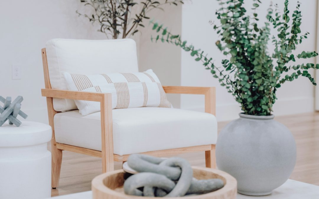 https://unsplash.com/photos/a-living-room-filled-with-furniture-and-a-plant-VKQzgxJEsJU?utm_content=creditShareLink&utm_medium=referral&utm_source=unsplash