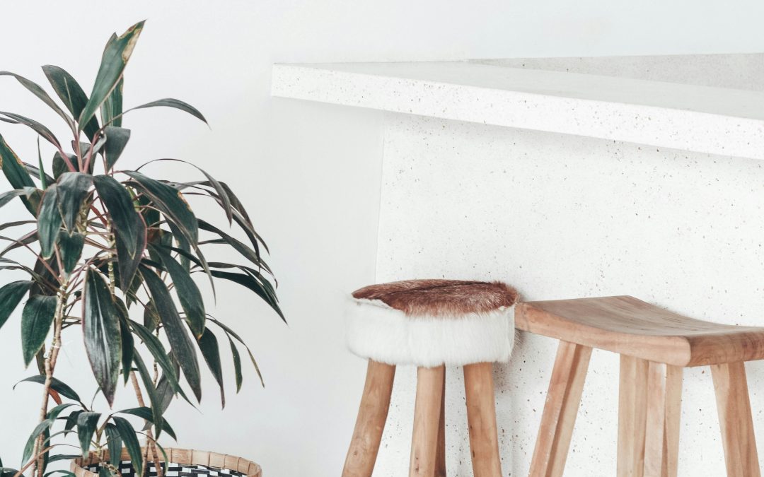 https://unsplash.com/photos/two-brown-stools-near-plant-0B48wrSce1s?utm_content=creditShareLink&utm_medium=referral&utm_source=unsplash