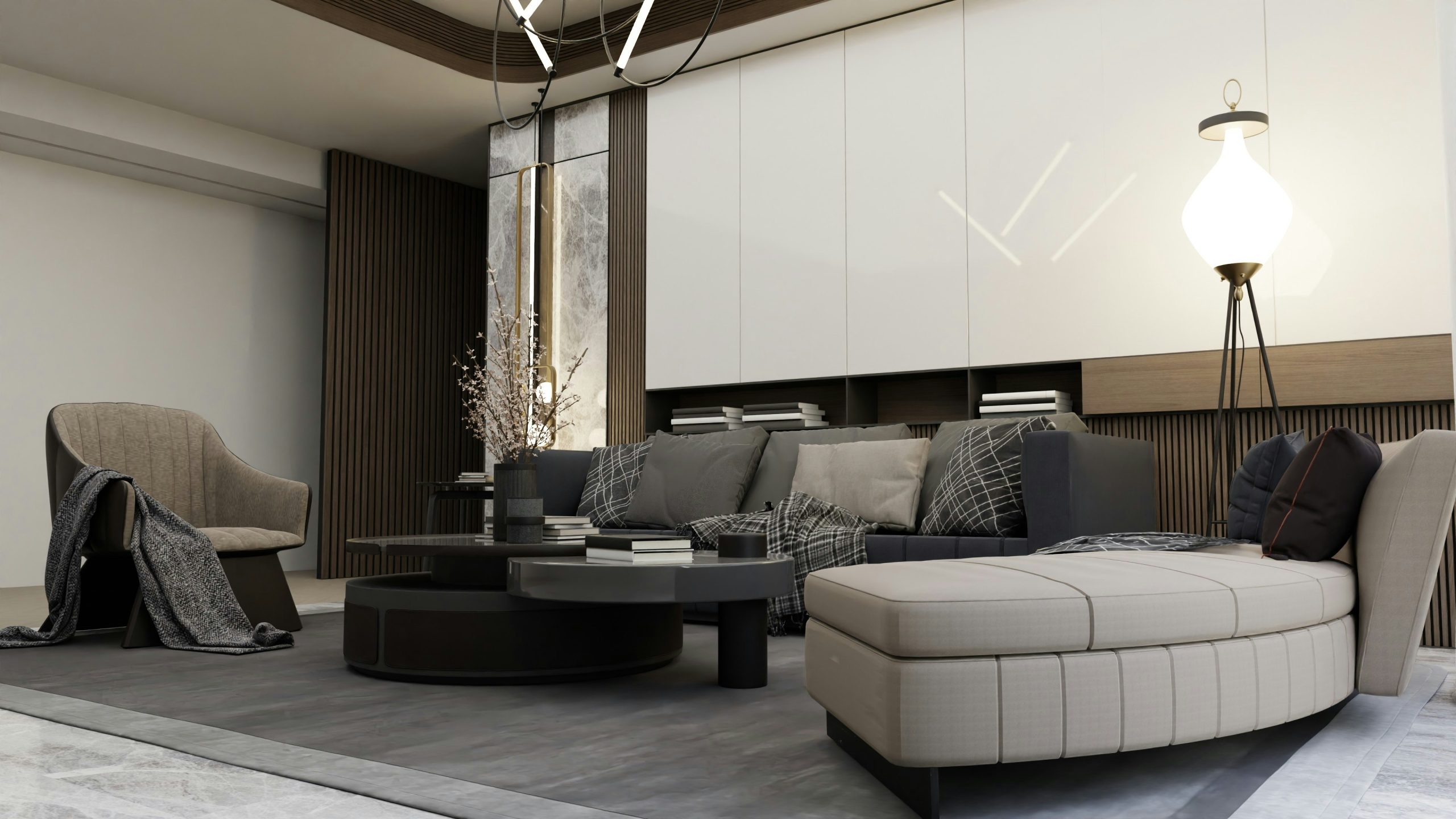 https://unsplash.com/photos/a-living-room-filled-with-furniture-and-a-lamp-0K7CzDUEtKA?utm_content=creditShareLink&utm_medium=referral&utm_source=unsplash