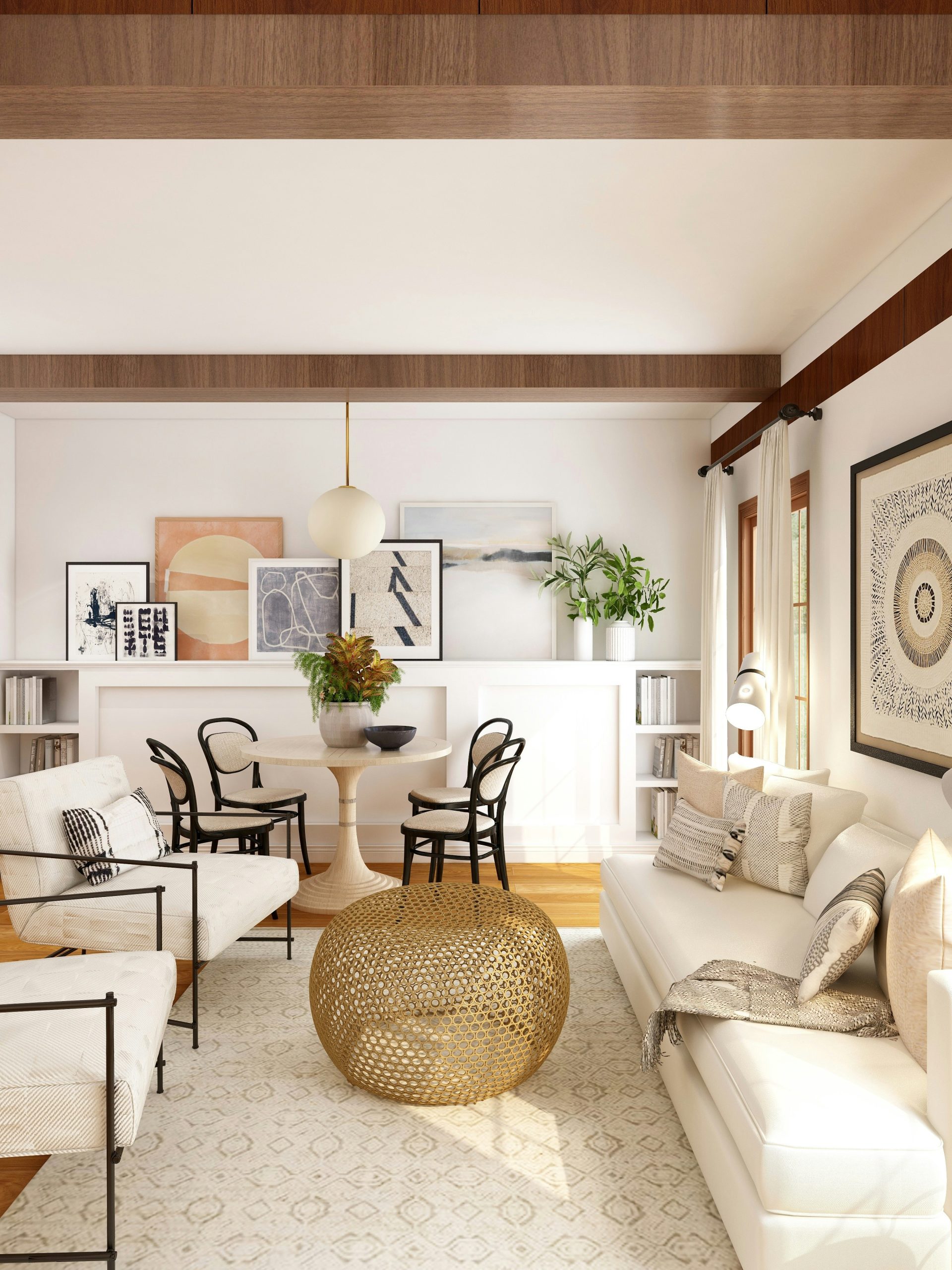 https://unsplash.com/photos/white-and-brown-living-room-set-Pf-GjKfYGO4?utm_content=creditShareLink&utm_medium=referral&utm_source=unsplash