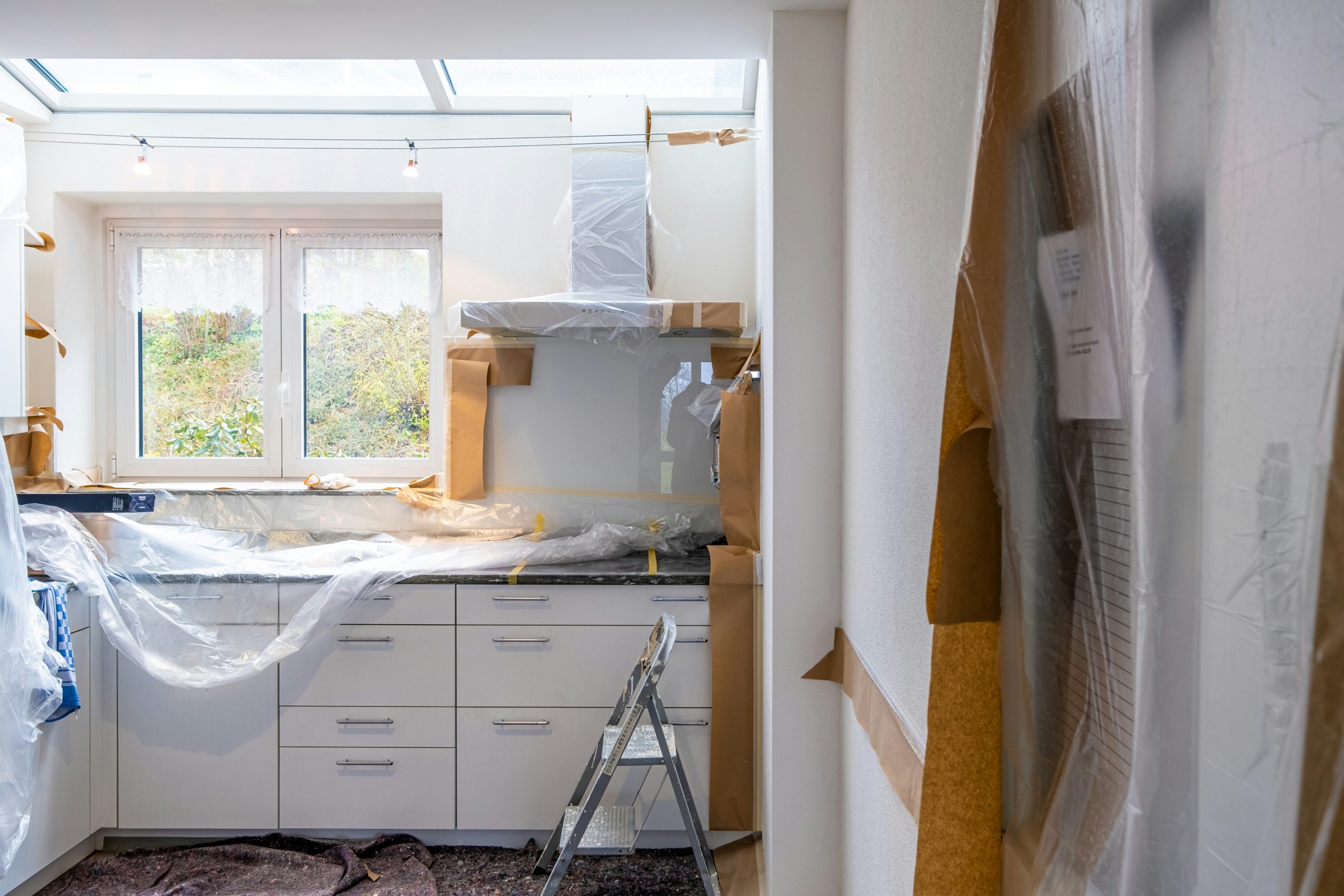https://unsplash.com/photos/white-wooden-cabinet-near-window-UqNEbyRQ660?utm_content=creditShareLink&utm_medium=referral&utm_source=unsplash