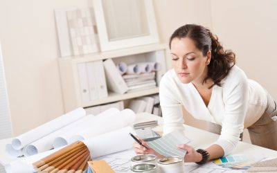 Interior Design Tips That Elevate Everyday Living