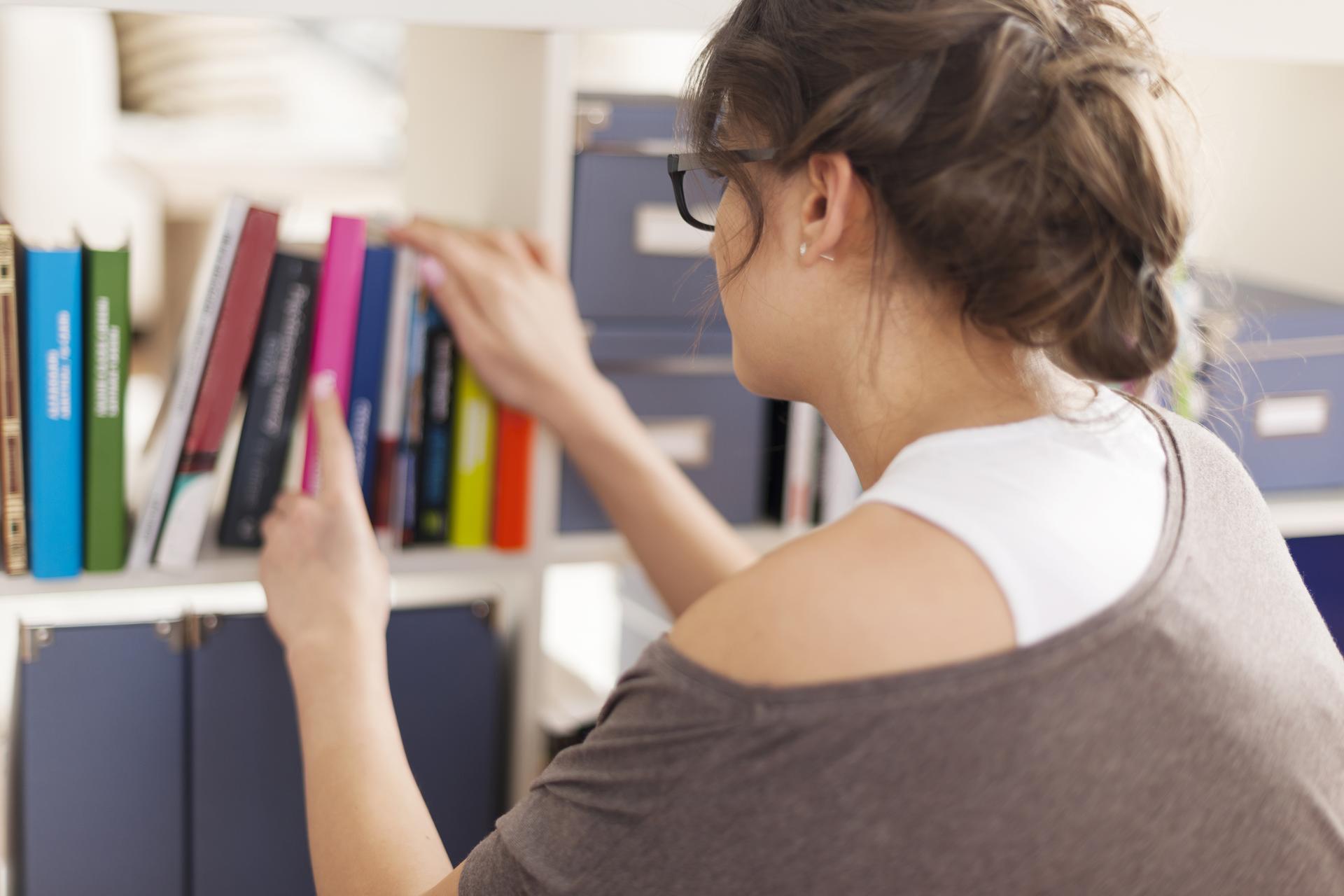 Maximizing Small Retail Spaces for Maximum Sales